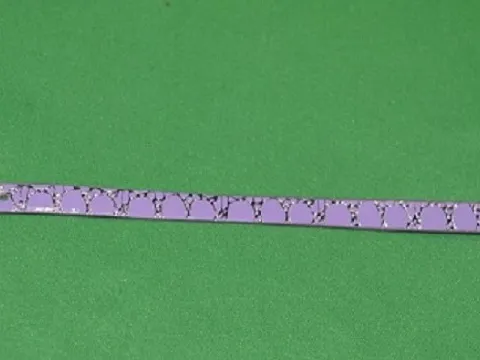 ремешок укр