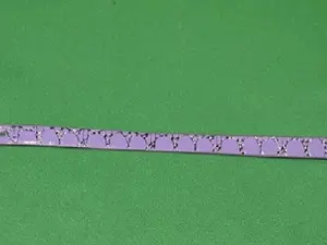 ремешок укр