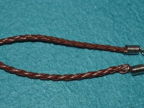 ремешок укр