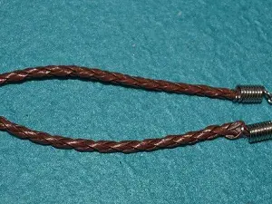 ремешок укр