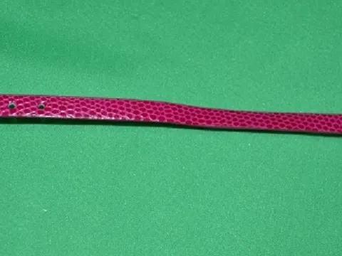 ремешок укр