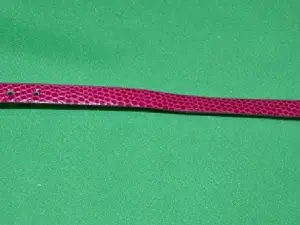 ремешок укр