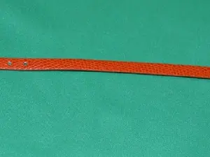 ремешок укр