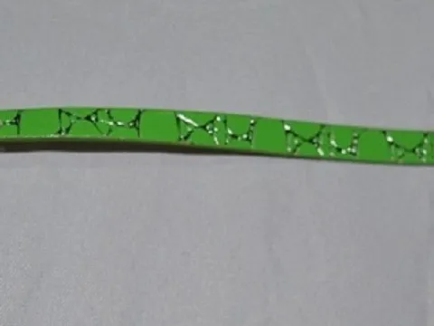 ремешок укр