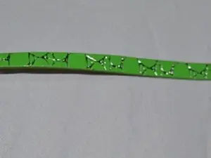 ремешок укр