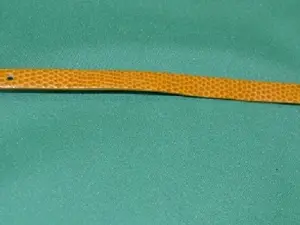 ремешок укр