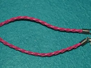 ремешок укр