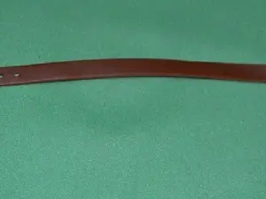 ремешок укр