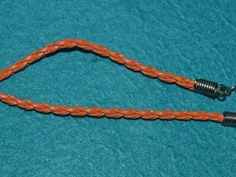 ремешок укр