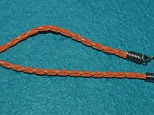 ремешок укр