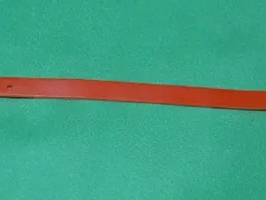 ремешок укр