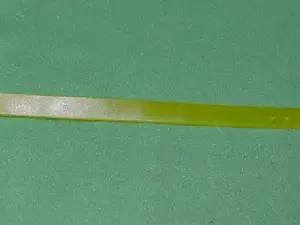 ремешок укр