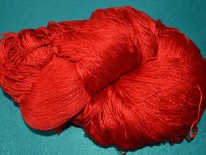 нитки муліне