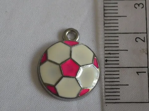 подвеска укр