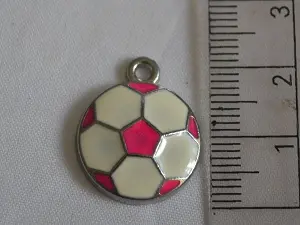 подвеска укр