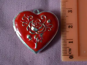 подвеска укр