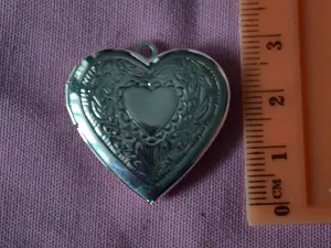 подвеска укр