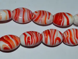 lampwork укр