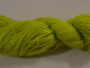 нитки акрилові