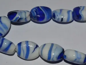 lampwork укр