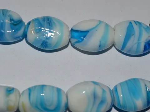 lampwork укр