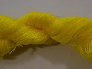 нитки акрилові