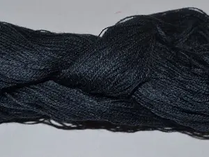 нитки акрилові