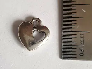 подвеска-10шт укр