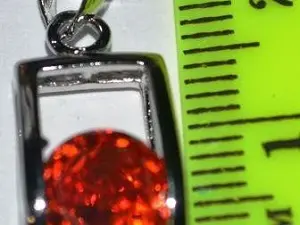 подвеска укр