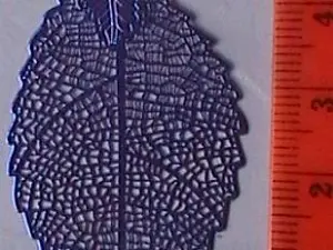 подвеска укр