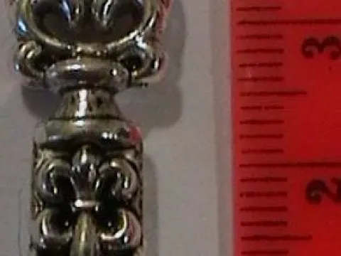 подвеска укр