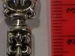 подвеска укр