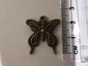 Подвеска укр