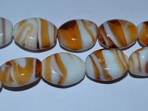 lampwork укр