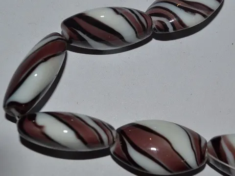 lampwork укр