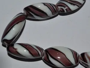 lampwork укр