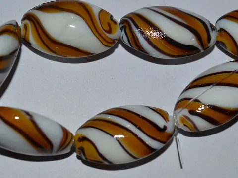 lampwork укр