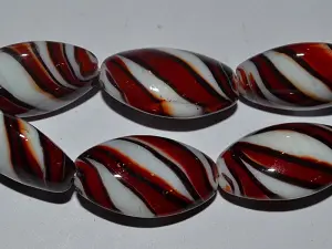 lampwork укр