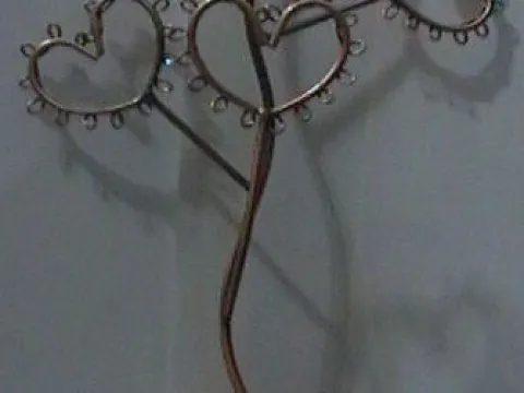 подставка укр