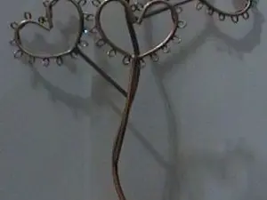 подставка укр