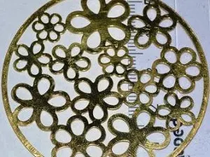 подвеска укр