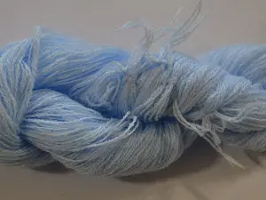 нитки акрилові