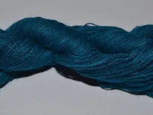 нитки акрилові