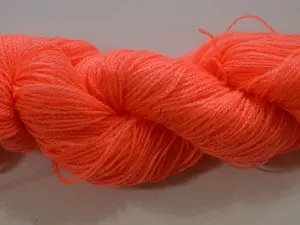 нитки акрилові