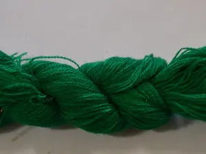 нитки акрилові