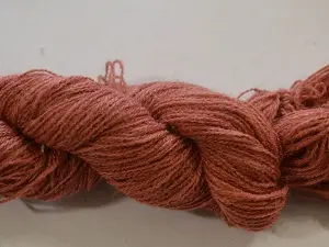 нитки акрилові