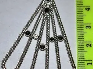 конектор укр