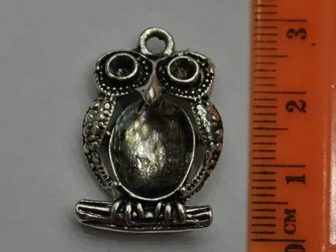 Підвіска-сетінг