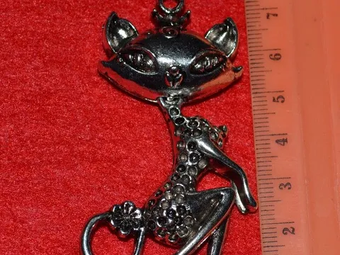 подвеска укр