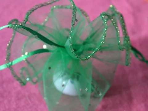 мешочек укр